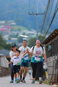 BIB: 8108, 8115
                            <button type="button" onclick="openModal(18891003)" class="btn btn-primary btn-sm float-right btn-popup" data-toggle="modal" data-target=".modal-high-quality">
                        <i class="fas fa-shopping-cart"></i> Add to Cart
                    </button>
                                            <button type="button" onclick="isThisMe(18891003, true)" class="btn btn-success btn-sm float-right btn-popup btn-isme hidden" data-toggle="tooltip" data-placement="bottom" title="นี่คือรูปของคุณใช่ไหม คลิกที่นี่เพื่อเอาเข้าอัลบั้ม">
                        <i class="fas fa-plus"></i> Add to album
                    </button>
                    <button type="button" onclick="isThisMe(18891003, false)" class="btn btn-warning btn-sm float-right btn-popup btn-isnotme hidden">
                        <i class="fas fa-ban"></i> Remove from album
                    </button>